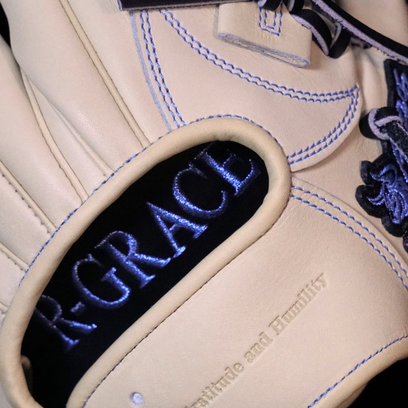 アールグレイス LL-061 限定品 硬式 内野手用Limited Line maxresdefault.jpg