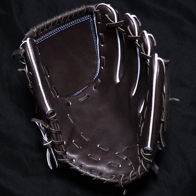 LL-011 限定品 硬式グラブ 投手用【 Essential Line 】 | R-GRA