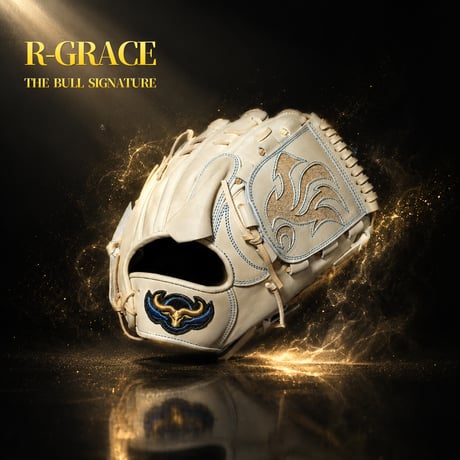 商品 | R-GRACE. STORE