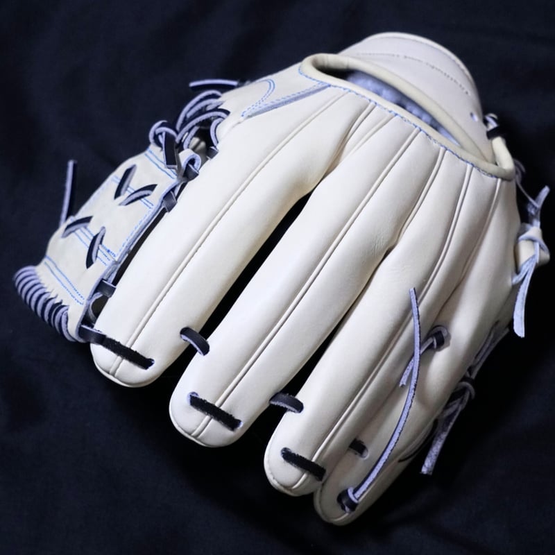 LL-061 限定品 硬式グラブ 内野手用【 Limited Line 】 | R-GRAC