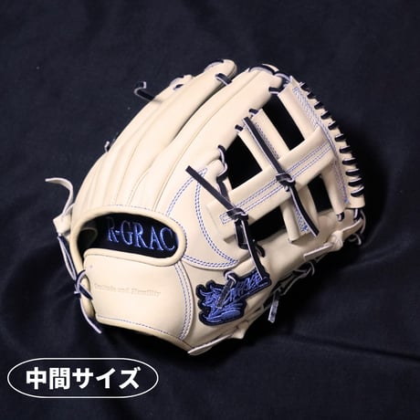 CATEGORY 限定グラブ 『 LL 』49,880円~ | R-GRACE. STORE