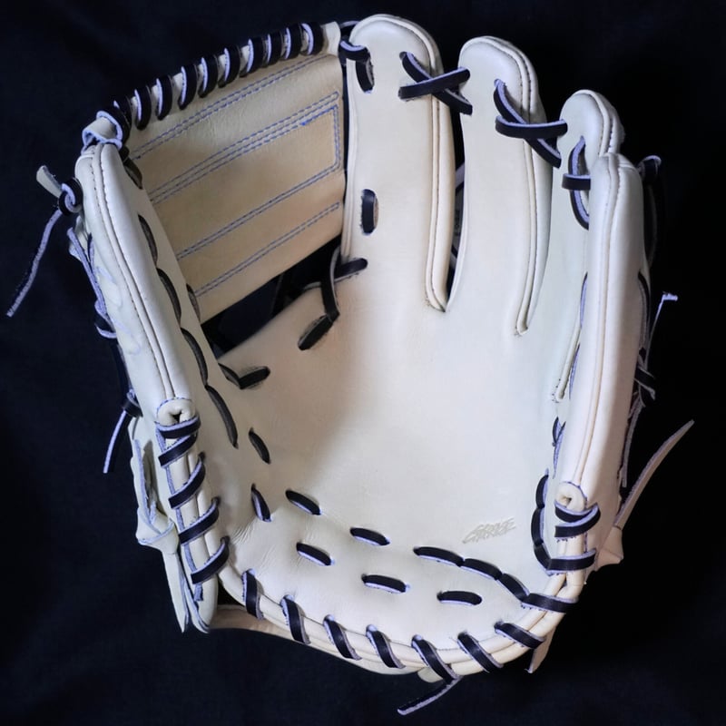 LL-061 限定品 硬式グラブ 内野手用【 Limited Line 】 | R-GRAC