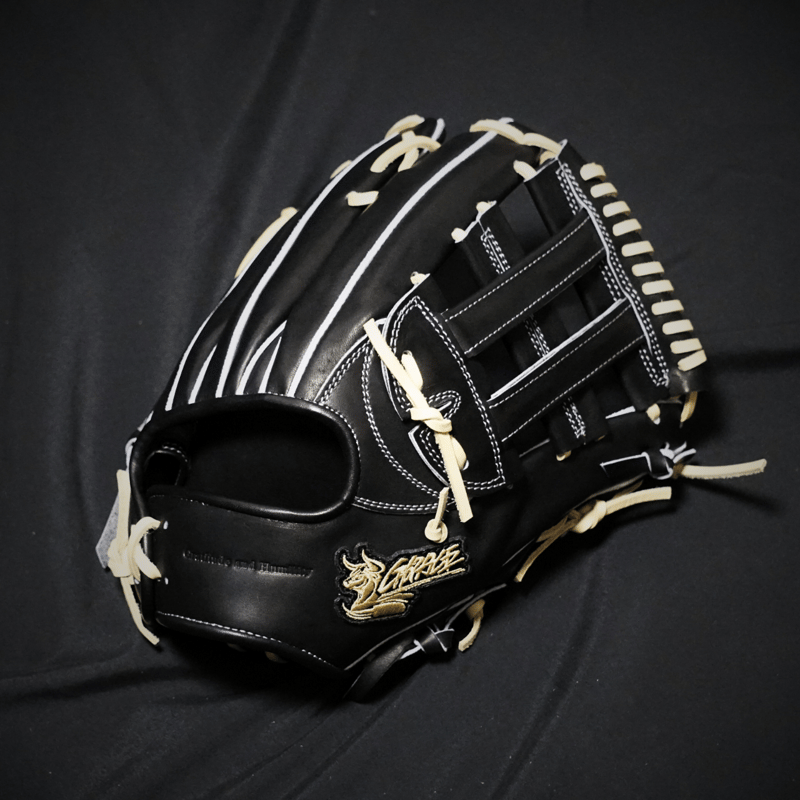 【IPselect】硬式用グラブ(082型) IPselect】硬式用グラブ(082型) IPselect】硬式用グラブ(082型) 楽天