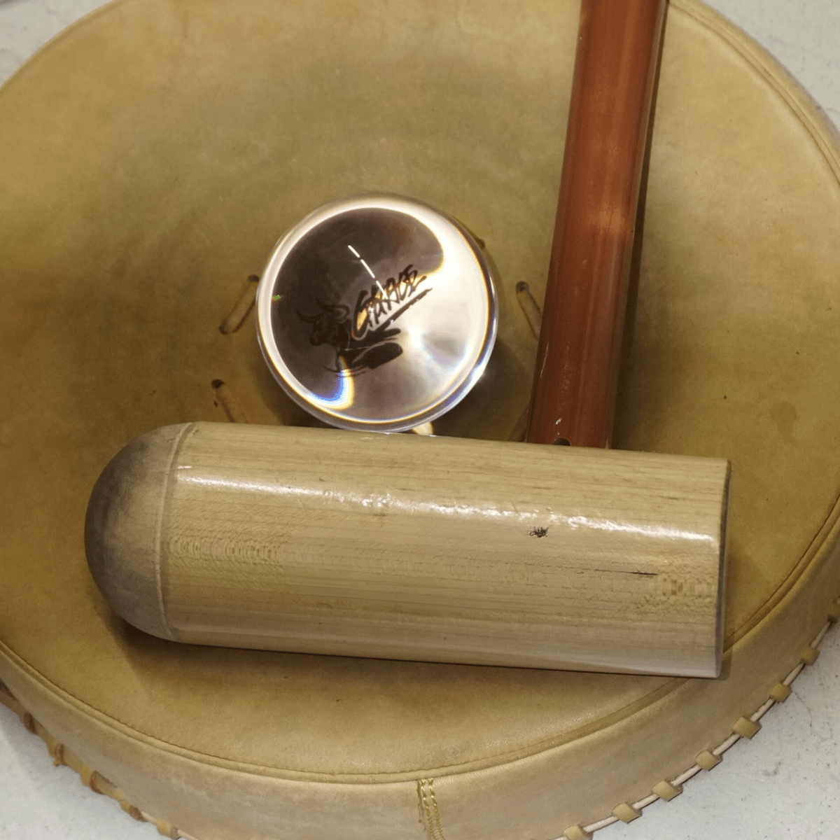 R-GRACE 限定品 硬式軟式兼用グラブ 野手用 型付け済み用 R-GRACE 限定