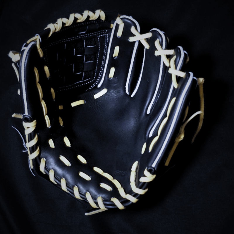 レジェーラ 硬式 内野手用 グローブ LE-05 Leggear グラブ Leggera (レジェーラ) 硬式グローブ 約26cm ブラウン @ 内野用