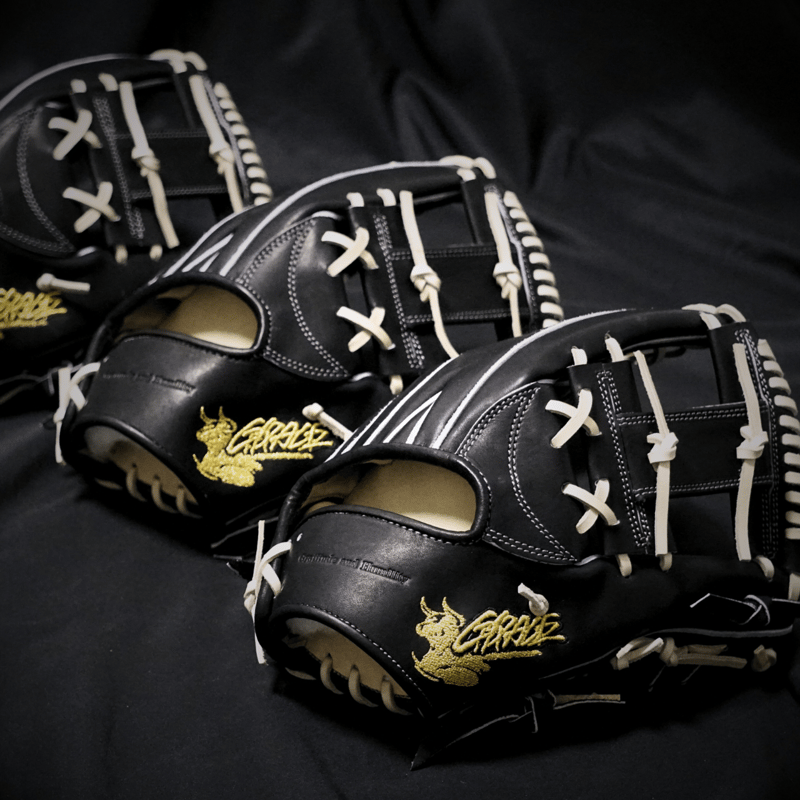 GL-052 定番品 硬式グラブ 内野手用【 Gratias Line 】 | R-GRACE GL-052 定番品 硬式グラブ 内野手用【 Gratias Line 】 | R-GRACE