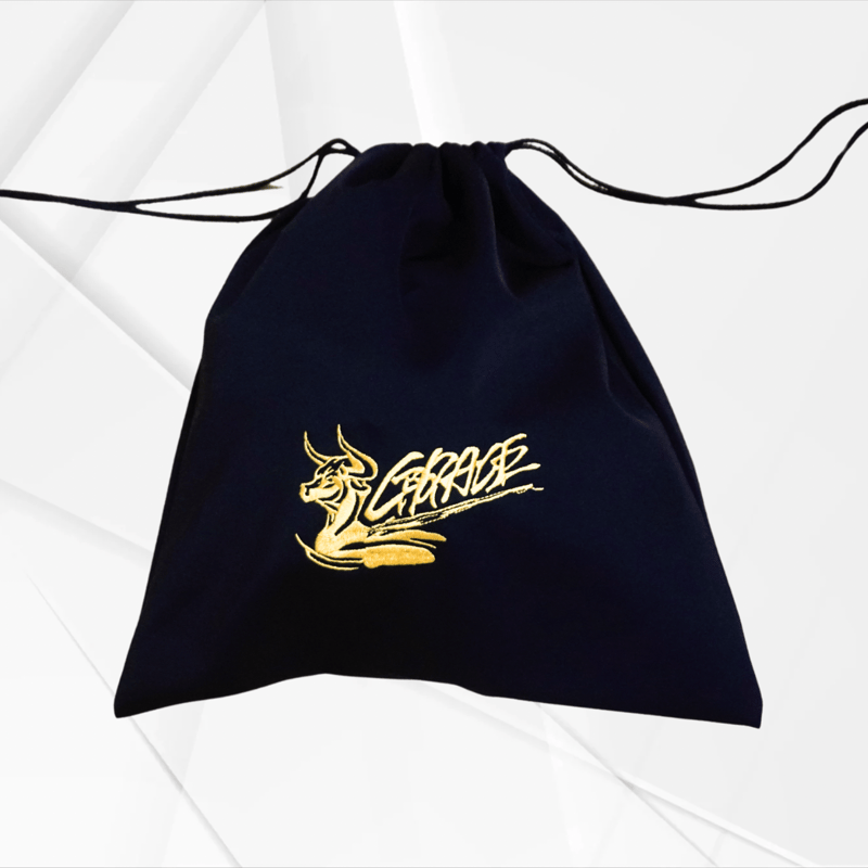 グラブ袋 | R-GRACE. STORE