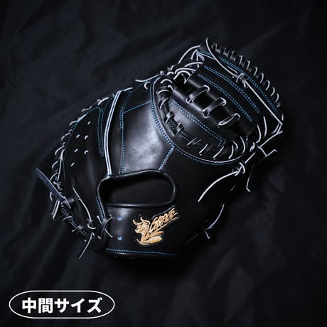 CATEGORY 定番品グラブ 『 EL 』48,880円 | R-GRACE. STORE