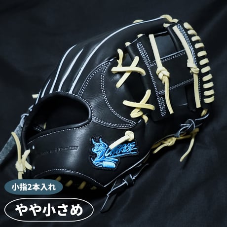 商品 | R-GRACE. STORE