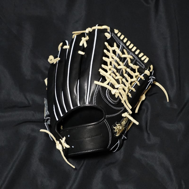 野球硬式グラブ　アールグレイス R-GRACE】アールグレイス ベースボール公式サイト |