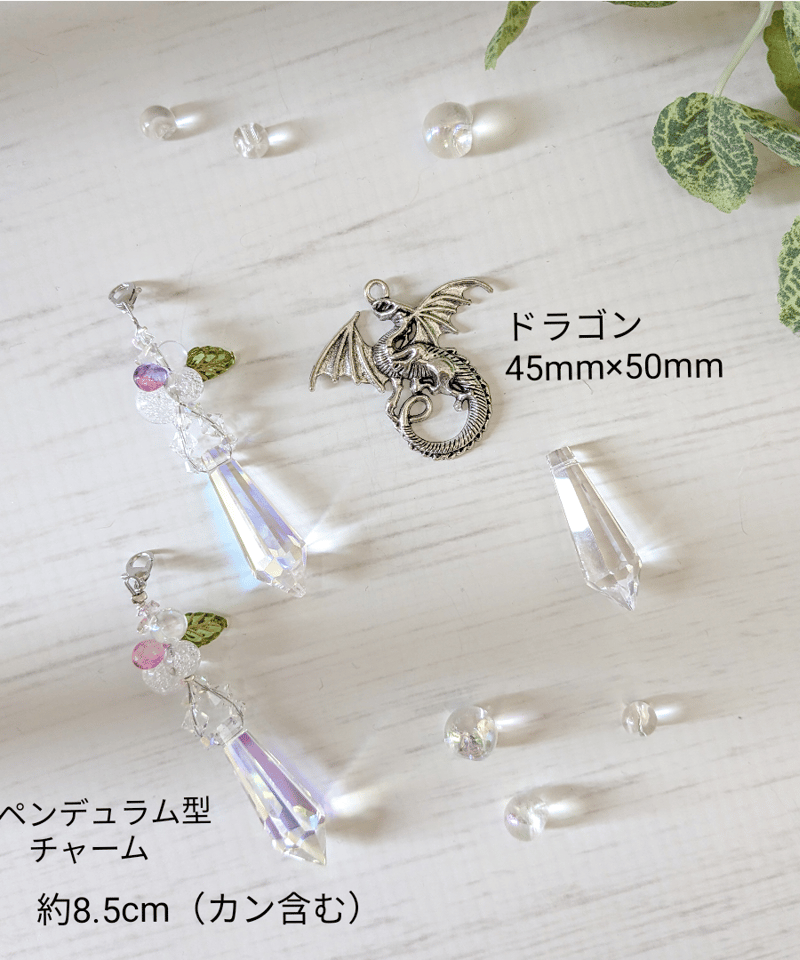 Dream Catcher Prequel セット DREAMCATCHER｜韓国セカンド・フルアルバム『Apocalypse : Save