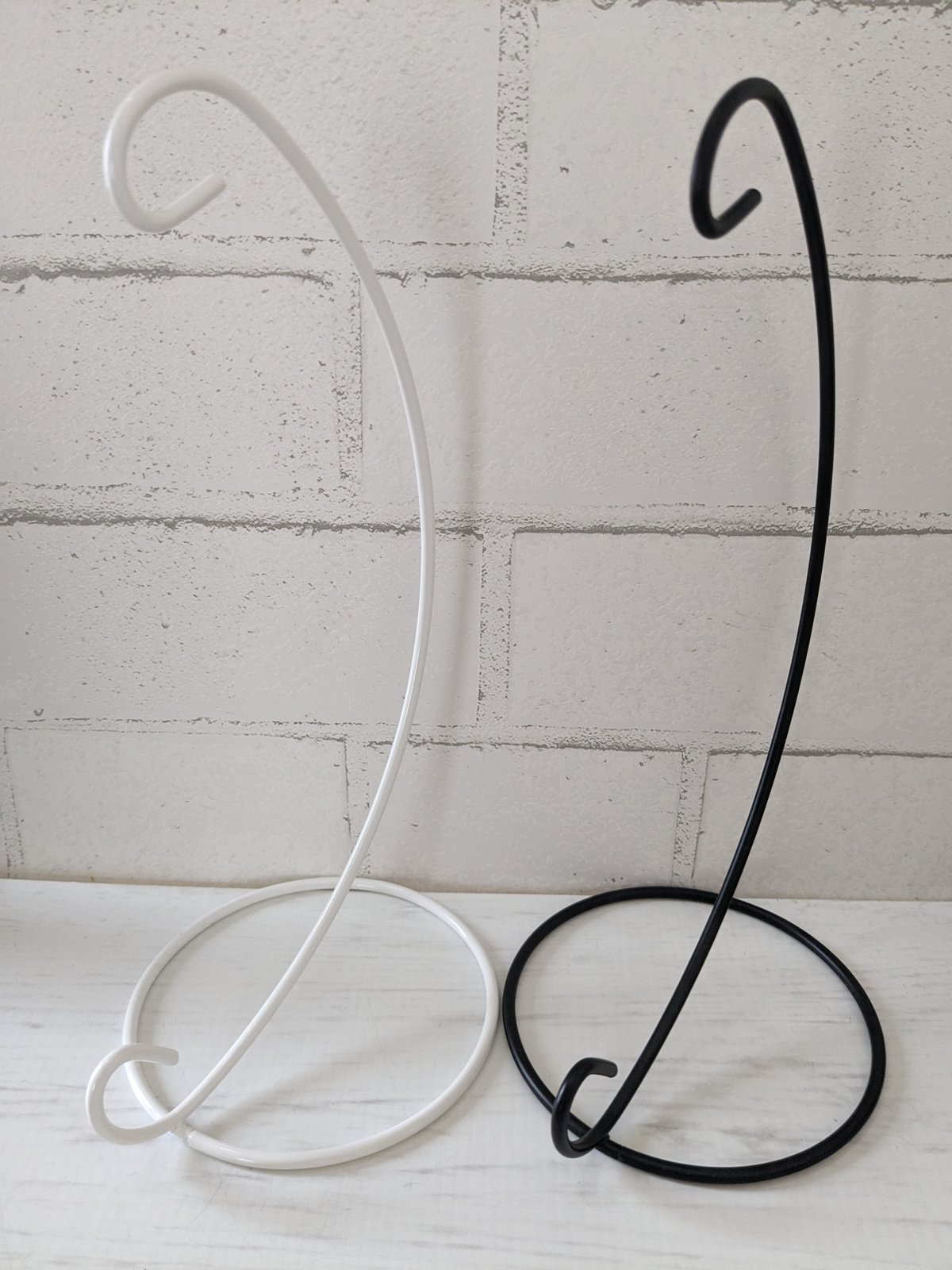 三日月のサンキャッチャー【クレセントムーン・ゴールド】 | Radiant amour