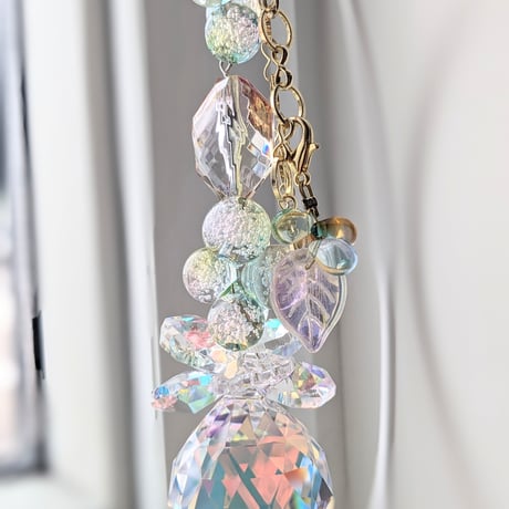 ミニサンキャッチャー | STORES