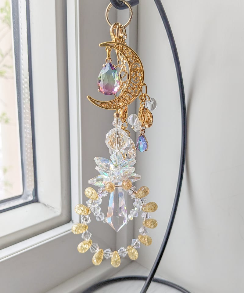 aphrodite様9点お纏め専用ページ✩.*˚サンキャッチャー aphrodite様9点お纏め専用ページ✩.*˚サンキャッチャー