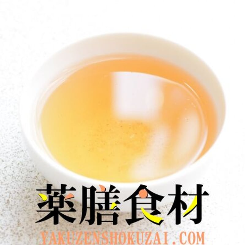 冰島古樹生プーアル250g | 薬膳食材ドットコム