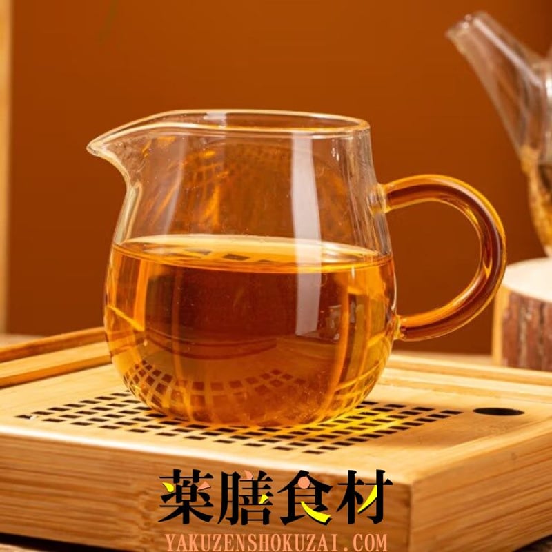 20年もの新会陳皮ホール、みかんの皮、陳皮（ちんぴ）250g | 薬膳食材