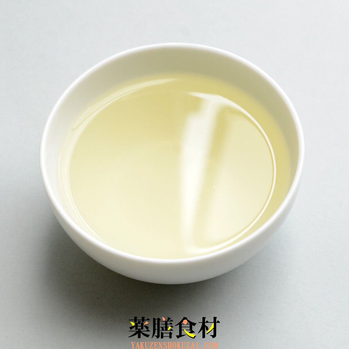 送料無料 江戸期嘉永6年（咸豊年相当）青華銚子/茶注（長口茶壷）完品
