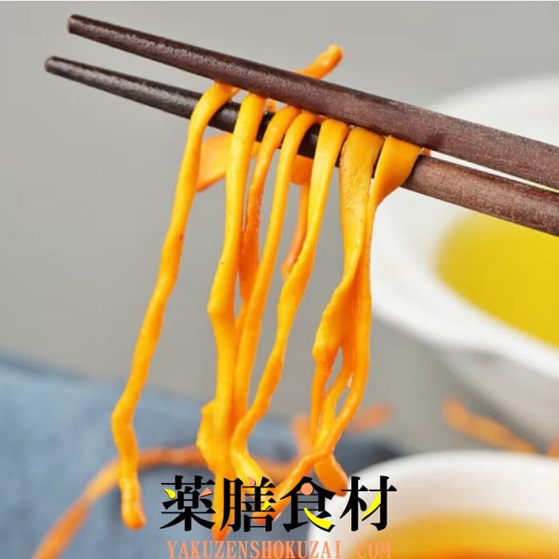 長白山 北金蛹虫草 冬虫夏草(トウチュウカソウ)、冬蟲夏草（とうちゅう