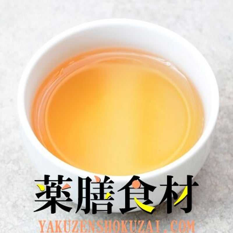 寿眉(サウメイ)250g | 薬膳食材ドットコム