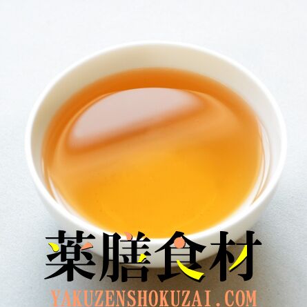 鳳凰単叢 芝蘭香250g | 薬膳食材ドットコム