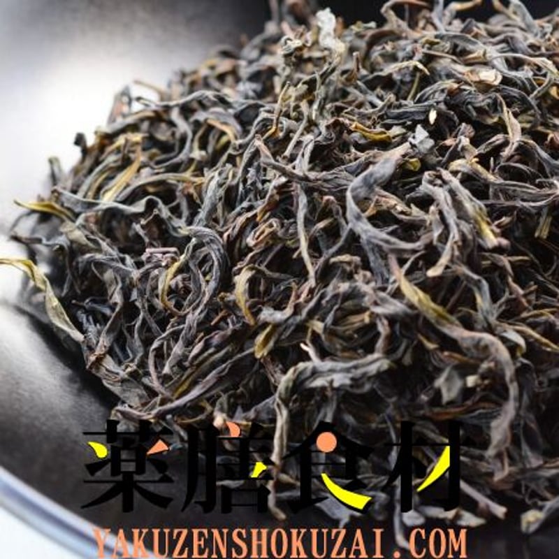 【未開封】鳳凰単欉 雪片鴨屑香 400g 保存期間36か月(24年12月頃納) 未開封】鳳凰単欉 雪片鴨屑香 400g 保存期間36か月(24年12月頃納