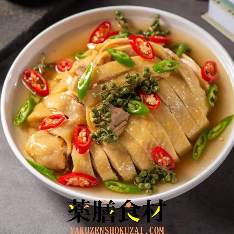 四川漢源特級青山椒 250g AA特級 | 薬膳食材ドットコム