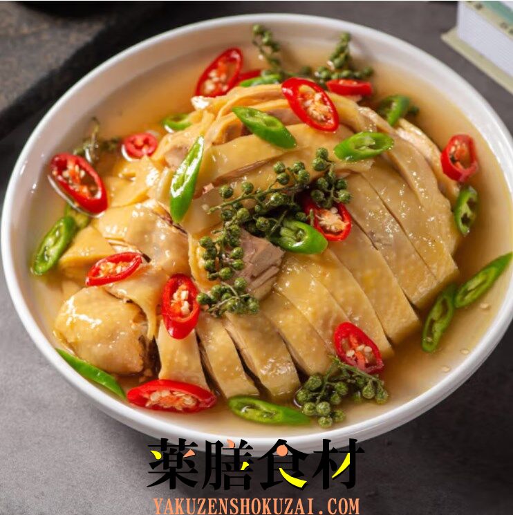 四川漢源特級青山椒 250g AA特級 | 薬膳食材ドットコム