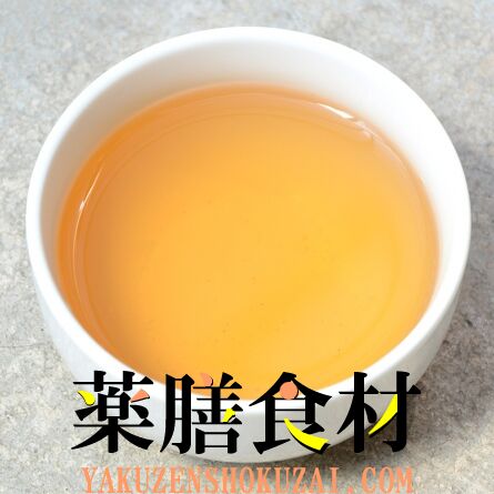 鳳凰単叢 宋種(そうしゅほうおうたんそう)250g | 薬膳食材ドットコム