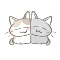 基本の3枚引きorサラッと気持ち