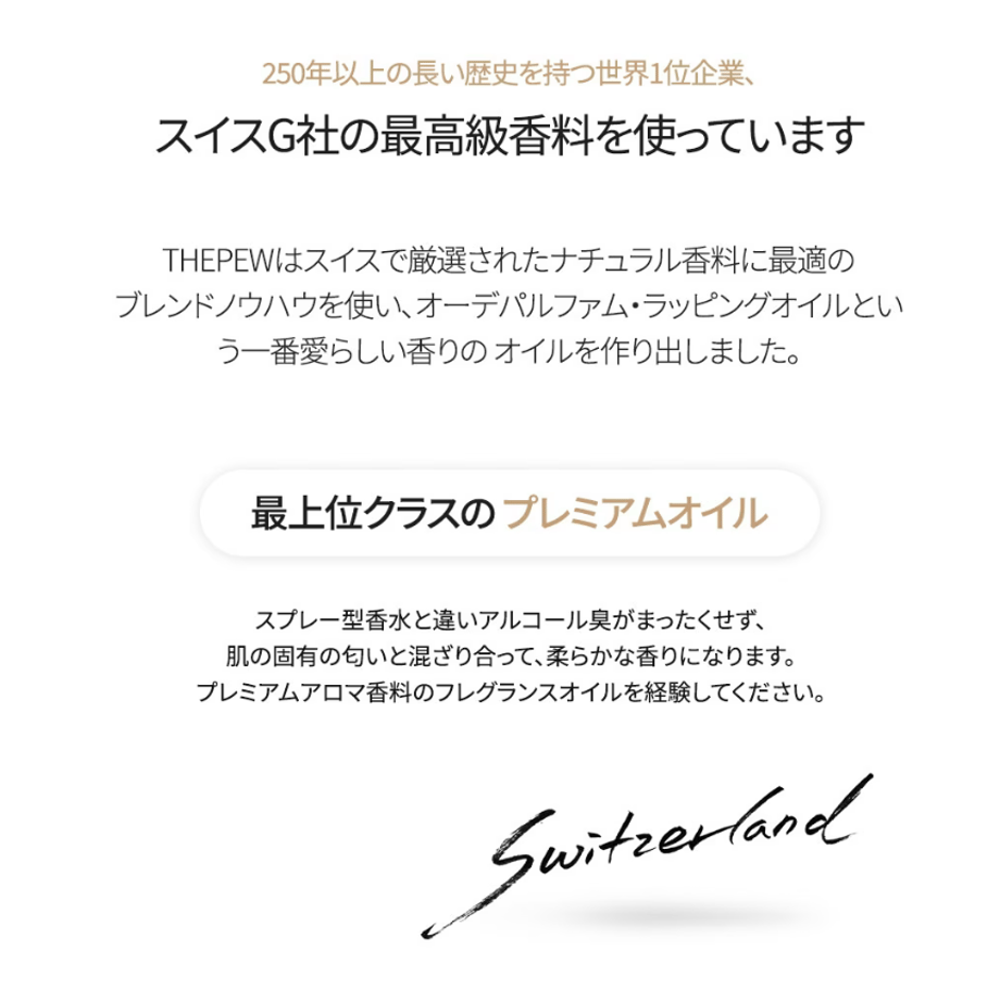 65aa75573ffd8e0416c73442