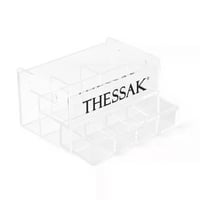 アクリルstorage BOX