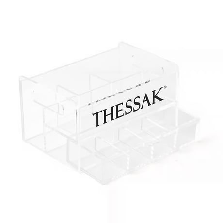 THESSAK フットケアセット ITEM | THESSAK JAPAN