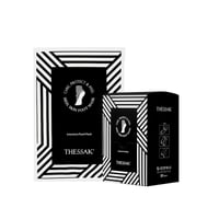 【BOX】HEEL SKIN FOOT MASK  / フットマスク/クリーム / 保湿 / 水分 / 足の角質