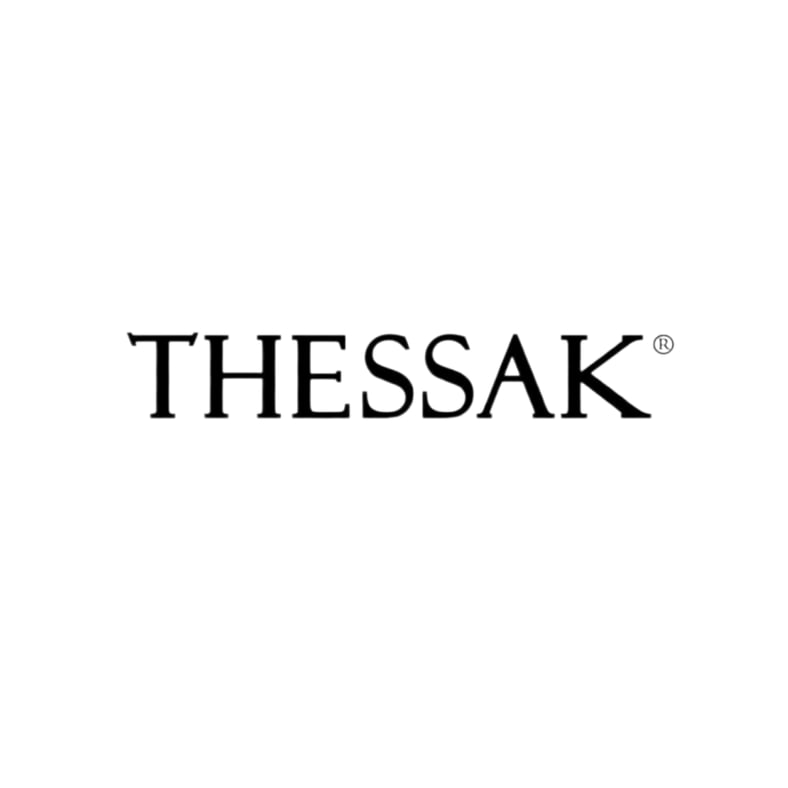 THESSAK JAPAN