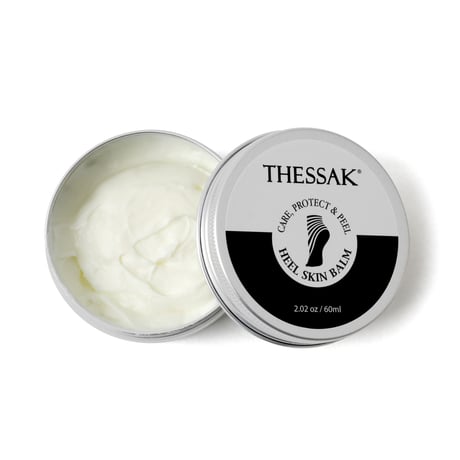ITEM | THESSAK JAPAN