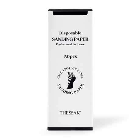 THESSAK JAPAN