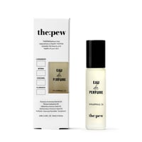 Eau de Perfume WRAPPING OIL (3type) (10ml) / 香水 / 保湿 / キューティクル