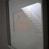 朝露