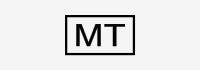 MT
