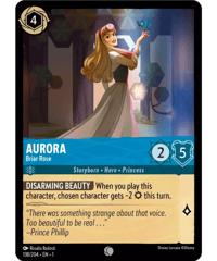 138_en_aurora