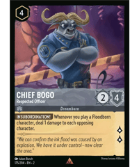 175_en_chief_bogo