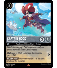 175_en_captain_hook