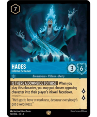 147_en_hades