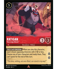 121_en_ratigan