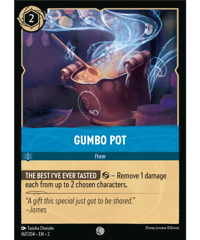 167_en_gumbo_pot
