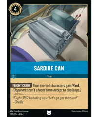 170_en_sardine_can