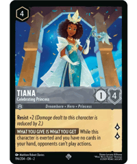 196_en_tiana