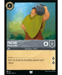 190_en_pacha