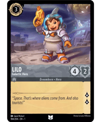 184_en_lilo