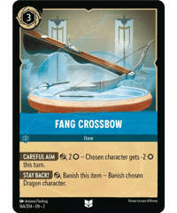 166_en_fang_crossbow